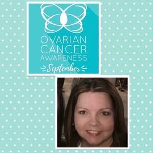 Meet your Posher, Sherry